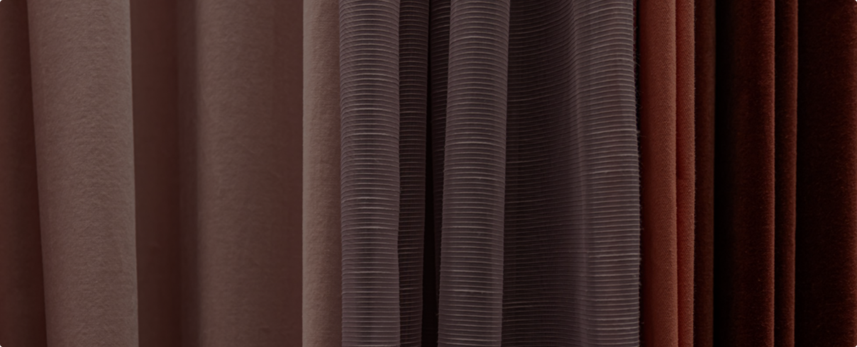 خبرة 15 عاماً